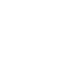 Emergency Services