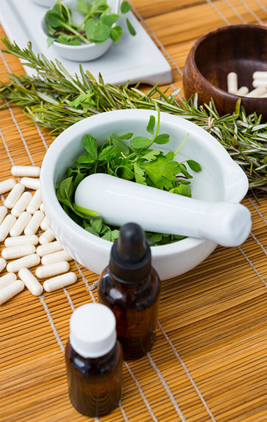 VELSORG VEDAM Ayurvedic