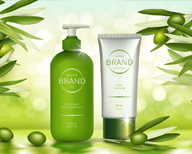 VELSORG VEDAM Products