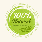 Natural Healing