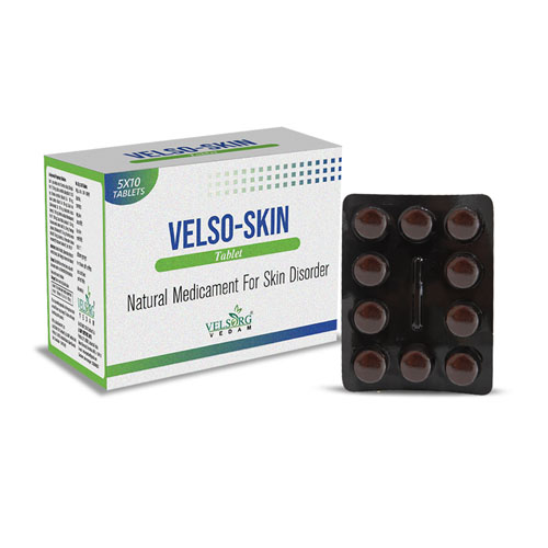 VELSO-SKIN  TAB