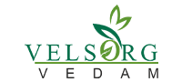 header-Logo